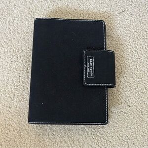 Kate Spade Planner